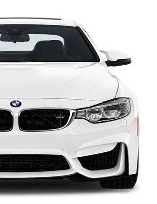 Діагностика BMW: уважність на рівні інженерії