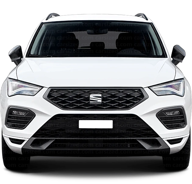 Ремонт автомобілів SEAT в Києві