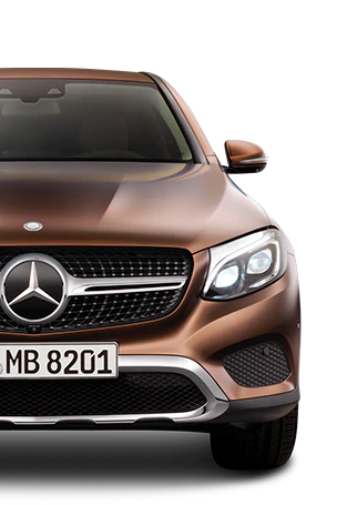 Ремонт Mercedes на СТО VRS Service