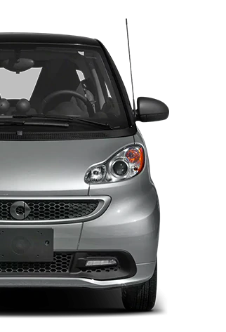 Як ми проводимо діагностику Smart