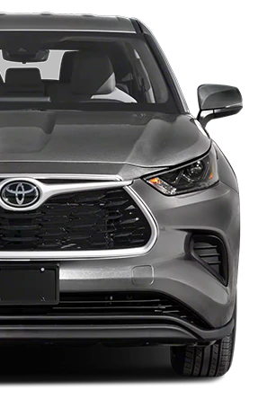 Діагностика Toyota в Києві