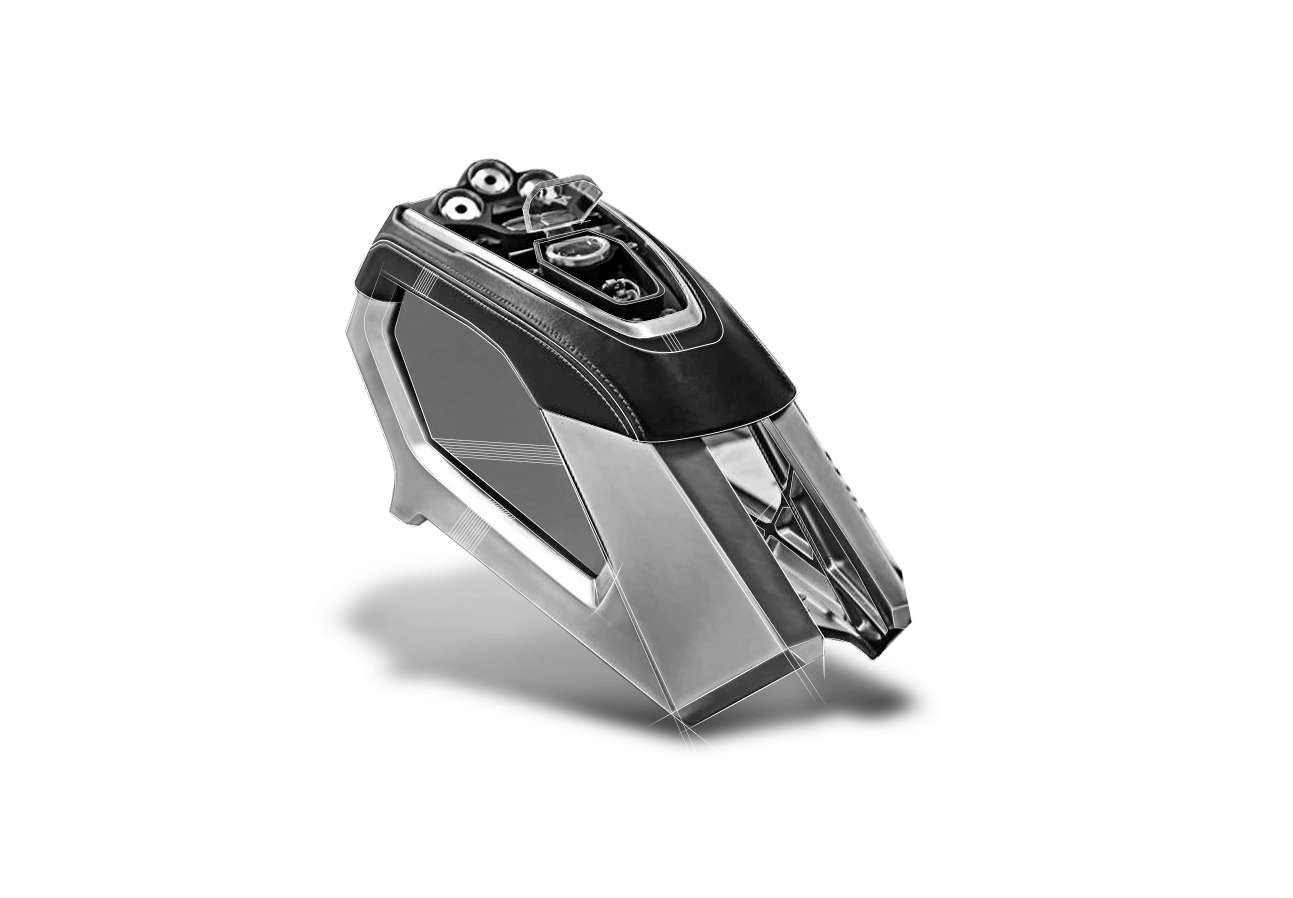 Преміум детейлінг авто в Києві