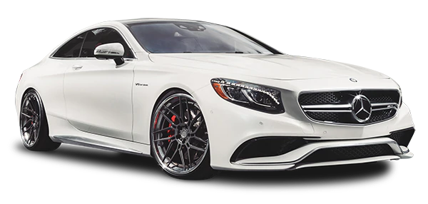 Регулярна діагностика Mercedes в Києві на СТО