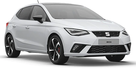 Комплексна діагностика автомобілів SEAT