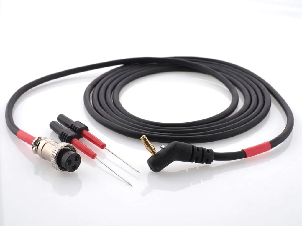 Що таке USB-автоскоп (мотор-тестер)?