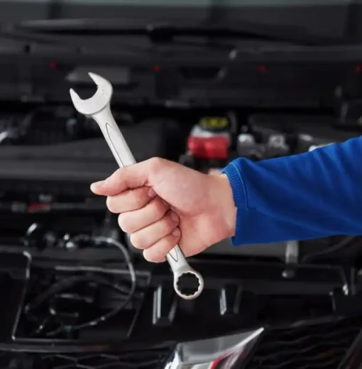 Автомеханік​